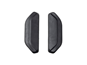 Trek Knock Block Powerfly Fs/Lt Headtube