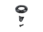Trek Knock Block Headset Øvre Samling