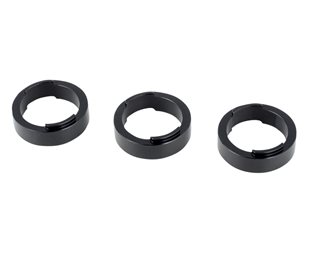 Trek Knock Block Headset Spacerer