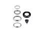 Trek Knock Block 58-Graders Headset Samling