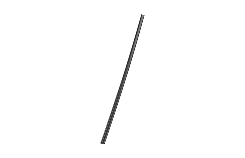Trek Intern Batteri Downtube Kanal C
