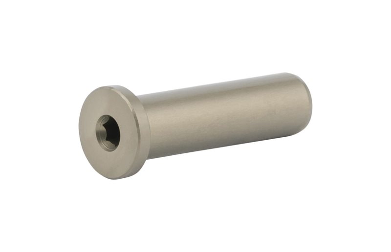 Trek Full Suspension Rocker Pivot Axle