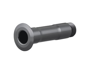 Trek Full Suspension Hovedsvingarmbolter