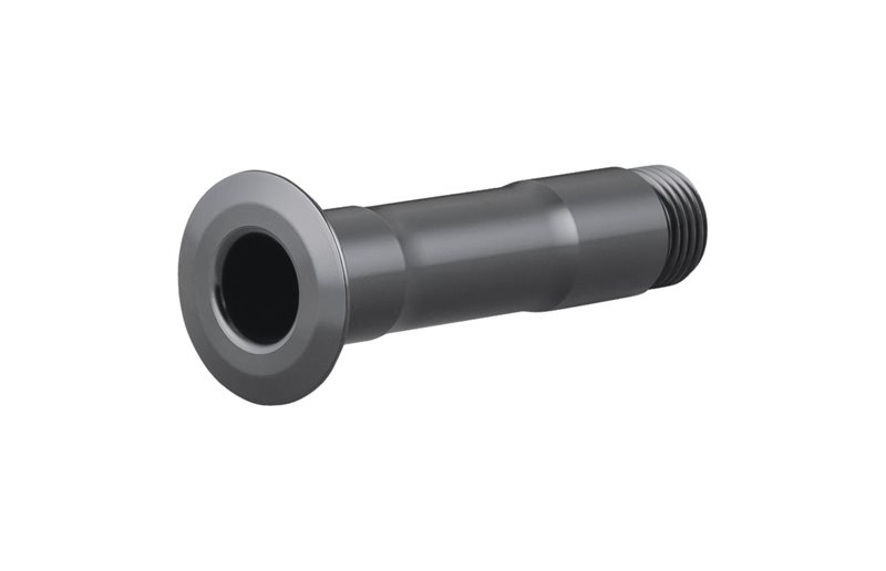Trek Full Suspension Hovedpivotsbolte