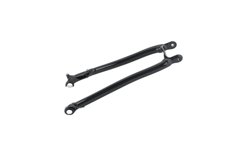 Trek Fuel Ex 27.5 2015 & 2016 Aluminium S