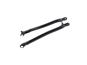 Trek Fuel Ex 27.5 2015 & 2016 Aluminium S