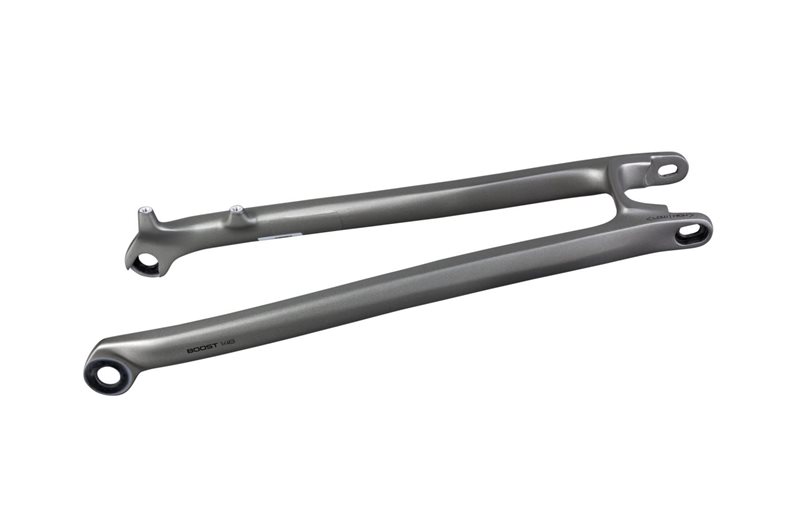 Trek Fuel Ex 2017-2019 Carbon Sædestag