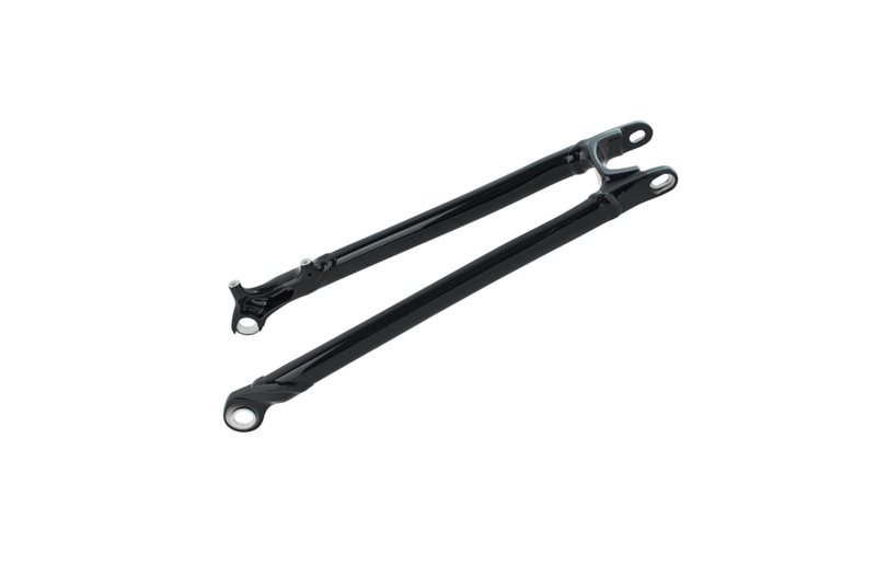 Trek Fuel Ex 2017-2019 Aluminiums Sadelstang