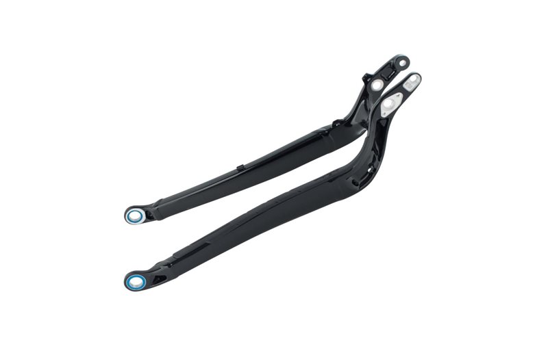 Trek Fuel Ex 2017-2019 Aluminium Kædestag