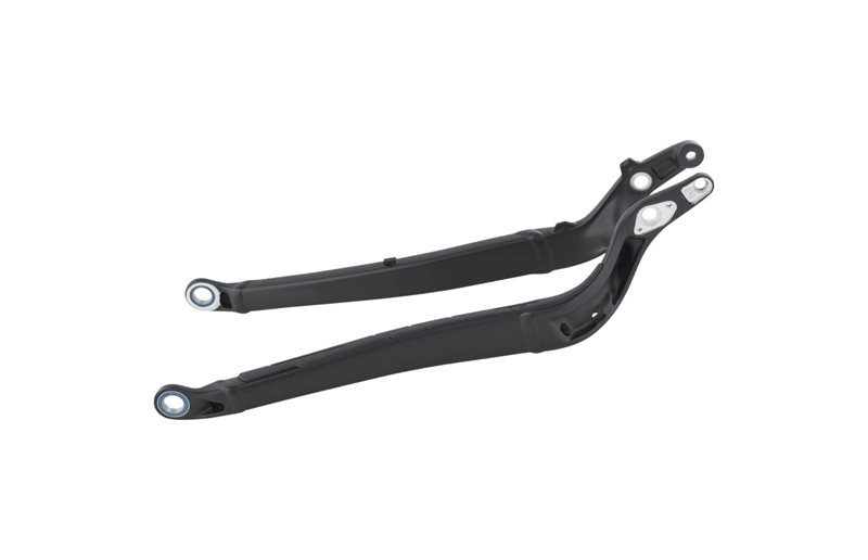 Trek Fuel Ex 2017-2019 Aluminium Kædestag