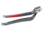Trek Fuel Ex 2017-2019 Aluminium Kædestag