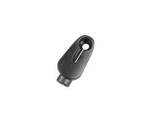 Trek Downtube Entryhole Frame Grommet
