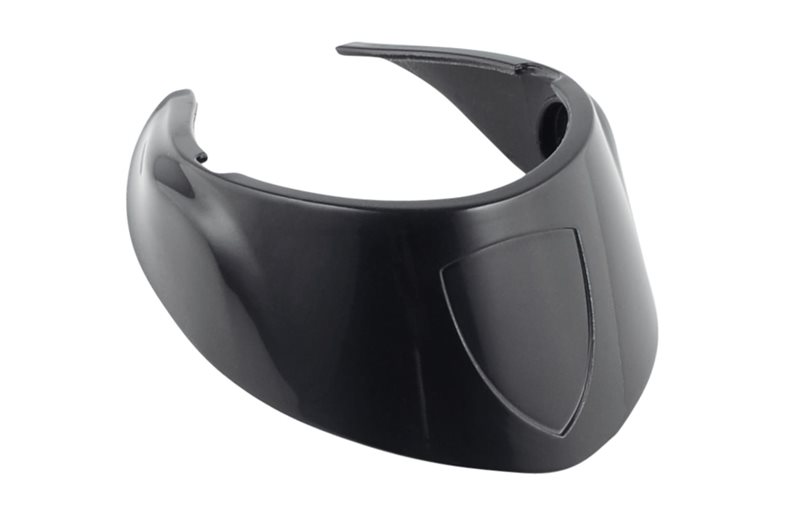 Trek Domane SLR Isospeed Forcover