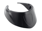 Trek Domane SLR Isospeed Forcover