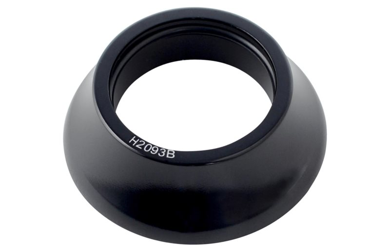 Trek Domane SLR Headset Topdæksel - Allo