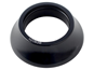 Trek Domane SLR Headset Topdæksel - Allo
