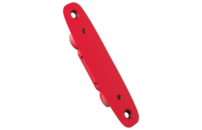 Trek Domane SL Frame Parts