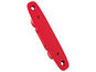 Trek Domane SL Frame Parts