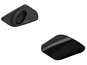 Trek Domane ALR Isospeed Covers