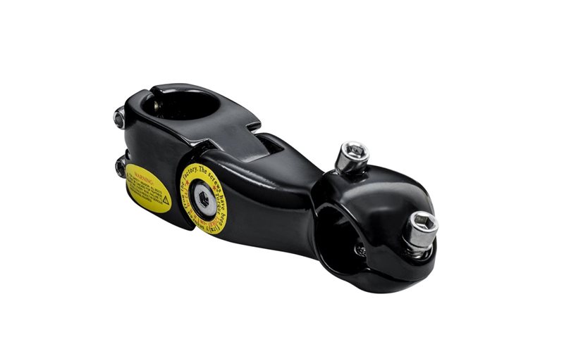 Trek Diamant Villiger Justerbart Gevind