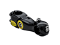 Trek Diamant Villiger Justerbart Gevind