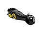 Trek Diamant Villiger Justerbar Gevindstang