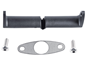 Trek Di2 Intern Sadelstolpe Batteri Adaptation