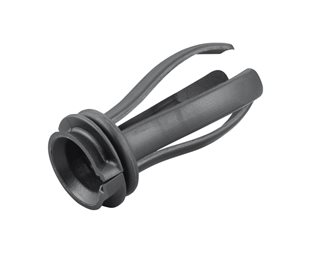 Trek Di2 internbatteriadapter
