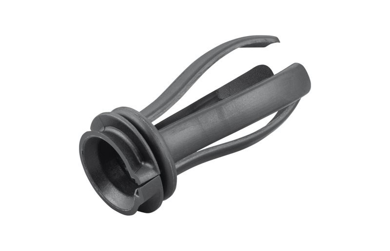 Trek Di2 Intern Batteriadapter