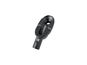 Trek Control Freak Headtube Kabelguide