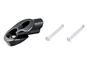 Trek Control Freak Downtube Housing Stop
