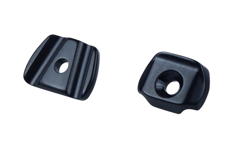 Trek Bolt-On Doublecable Housing Stop