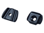 Trek Bolt-On Doublecable Housing Stop