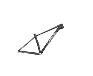 Trek Ramme Kit Superfly Al