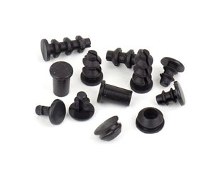 Sram Ram Plugs