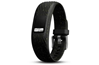 Garmin Ranneke Vivofit 4 Mustat Pisteet
