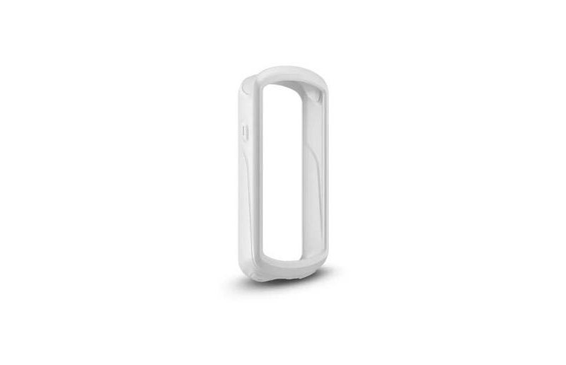 Garmin Silikonikotelo 1030 Valkoinen