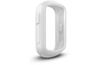 Silikonfodral Garmin Edge 130 Vit