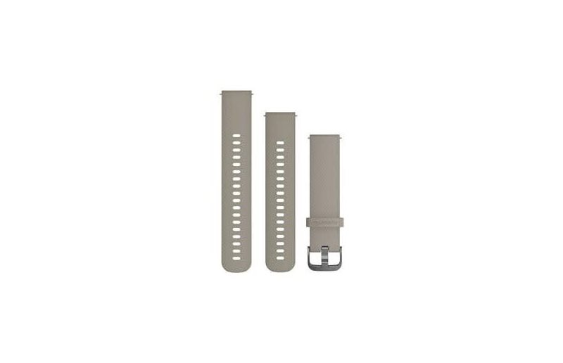 Garmin Ranneke QuickFit Sand