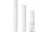 Garmin Ranneke Quick Release 20 mm Valkoinen