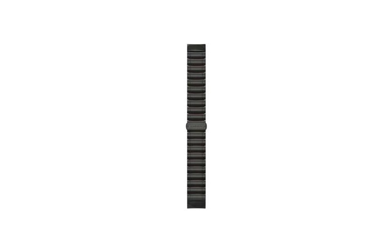 Garmin Quickfit 22 Grey