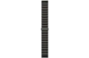 Garmin Quickfit 22 Grey