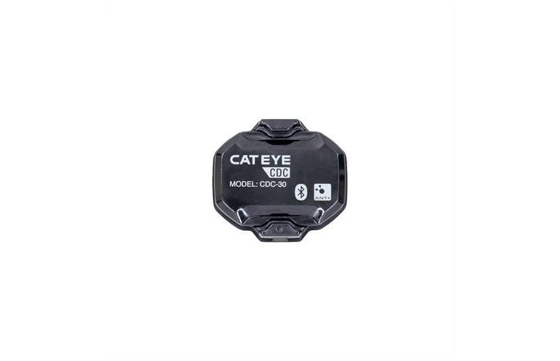 Cateye Kadenssensor Magneettiton Kierronopeusanturi GPS/ Cdc-30