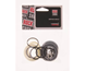 Rockshox Servicekit Rockshox Basic Sektor Turnkey Solo Air 00.4315.032.300
