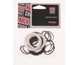 Rockshox Servicekit Rockshox Basic Reba 2014-2015 A3 00.4315.032.420