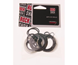 Rockshox Servicekit Rockshox Basic Revelation Solo Air A3 00.4315.032.440