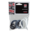 RockShox Servicekit Sektor TK Basic (MY12) Dual position coil