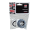 RockShox Servicekit Sektor RL basis, dobbeltposisjonsspole (MY12-16)