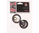 RockShox Servicekit Boxxer Team peruslatauksen vaimennin