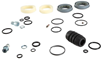 RockShox Servicekit Sektor Sølv, solo air